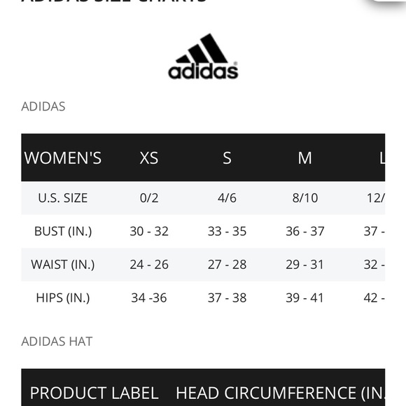 New York Ranger Hoodie - Picture 7 of 7